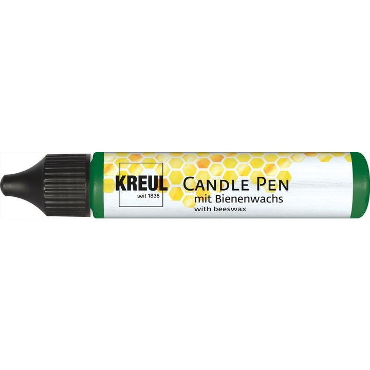 KREUL Candle Paint 29 ml | Varie tonalità