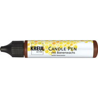 KREUL Candle Paint 29 ml | Varie tonalità