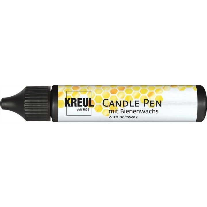 KREUL Candle Paint 29 ml | Varie tonalità