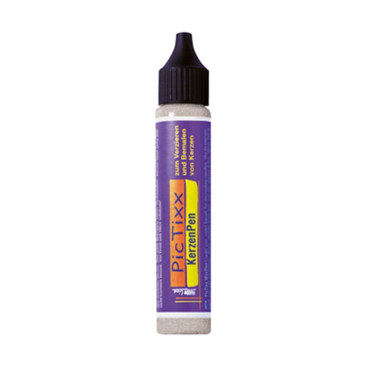 KREUL Candle Paint 29 ml | Varie tonalità
