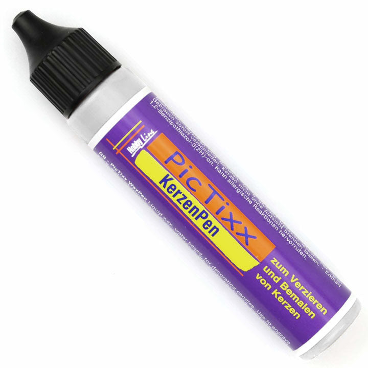 KREUL Candle Paint 29 ml | Varie tonalità