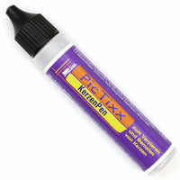 KREUL Candle Paint 29 ml | Varie tonalità