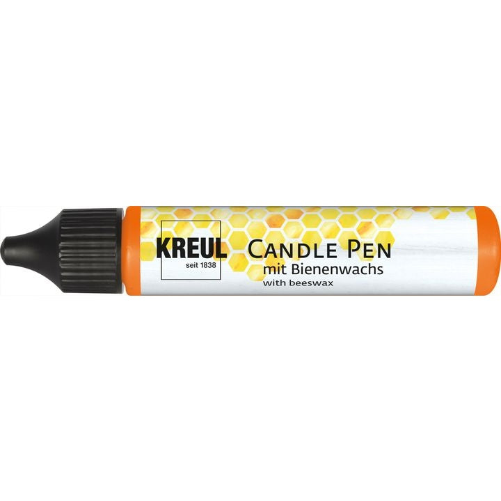 KREUL Candle Paint 29 ml | Varie tonalità