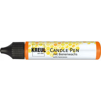 KREUL Candle Paint 29 ml | Varie tonalità