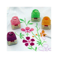 KREUL JAVANA colore per tessuti leggeri 20 ml | diverse tonalità