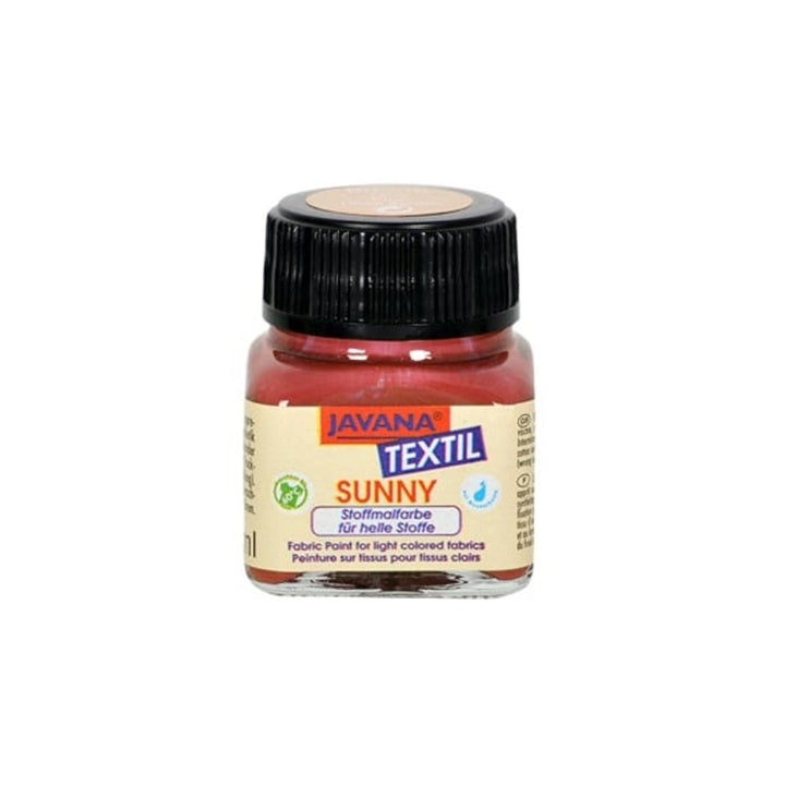 KREUL JAVANA colore per tessuti leggeri 20 ml | diverse tonalità