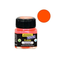 KREUL JAVANA colore per tessuti leggeri 20 ml | diverse tonalità