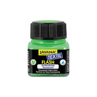 KREUL JAVANA colore per tessuti leggeri 20 ml | diverse tonalità