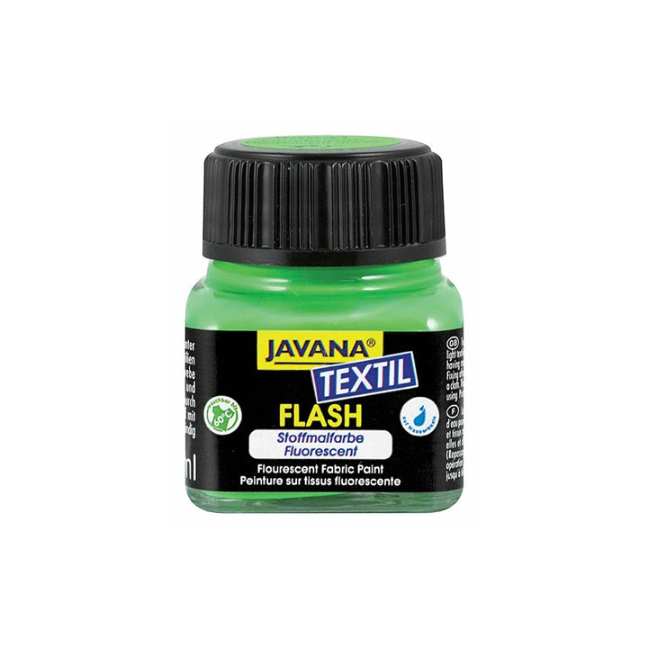 KREUL JAVANA colore per tessuti leggeri 20 ml | diverse tonalità
