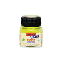 KREUL JAVANA colore per tessuti leggeri 20 ml | diverse tonalità