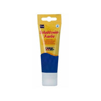 Kreul Stencil Paint 75 ml | Varie tonalità