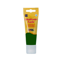Kreul Stencil Paint 75 ml | Varie tonalità