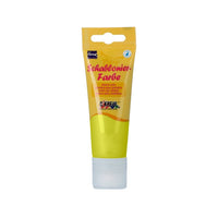 Kreul Stencil Paint 75 ml | Varie tonalità