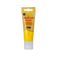 Kreul Stencil Paint 75 ml | Varie tonalità