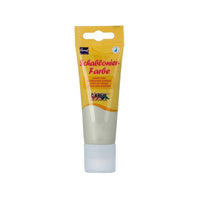 Kreul Stencil Paint 75 ml | Varie tonalità