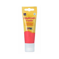Kreul Stencil Paint 75 ml | Varie tonalità