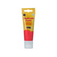 Kreul Stencil Paint 75 ml | Varie tonalità
