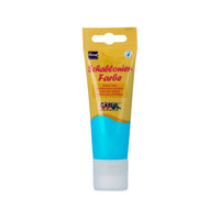Kreul Stencil Paint 75 ml | Varie tonalità