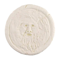 La Doll Premier Padico Modelling Clay