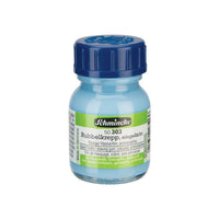 Lattice per mascheratura Schmincke colorato, 250 ml