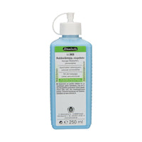 Lattice per mascheratura Schmincke colorato, 250 ml