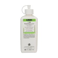 Lattice per mascheratura Schmincke drawing gum neutro 250 ml