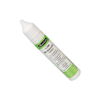 Lattice per mascheratura Schmincke neutro 100 ml