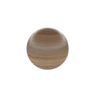 Vernice per legno  KOMPOZIT COLORTEX 10 l – Orech