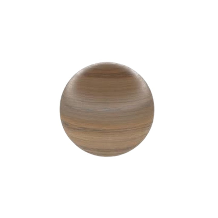 Vernice per legno  KOMPOZIT COLORTEX 10 l – Orech