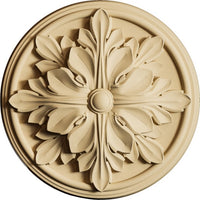 Legno elastico 6 x 6 x 0.9 cm