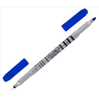 Liner 3611 double practic 3254 | sceglie tonalità