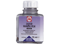 Liquid masking film per acquerello TALENS 75ml
