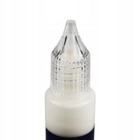 Liquido mascherante con applicatore Phoenix Artist 25 ml