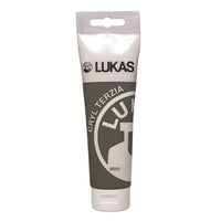 LUKAS Terzia Vernice acrilica | Varie tonalità