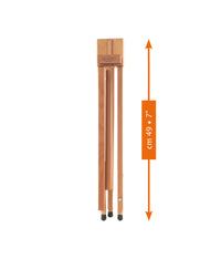 MABEF cavalletto da tavolo per pittura