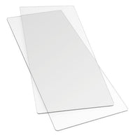 Macchina per goffratura Big Shot Sizzix