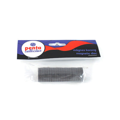 Magneti - 20 pezzi