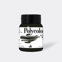 Colore acrilico fine MAIMERI Polycolor 500 ml