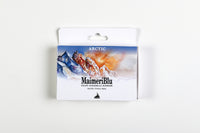 Set di colori per acquerello MAIMERI Maimeri Blu