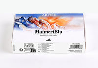 Set di colori per acquerello MAIMERI Maimeri Blu