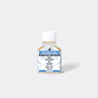 Maimeri medium acrilico opaco 75 ml