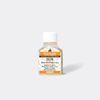 Maimeri Oilyn medium per pittura a olio 75 ml