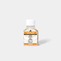 Maimeri diluente per colori a olio (n. 646) 75 ml