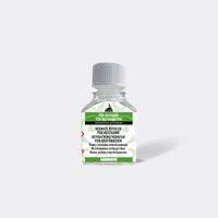 MAIMERI Restauro vernice per ritocco 75 ml
