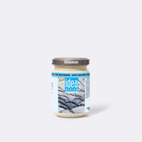 Maimeri gomma per mascherare 125 ml (n. 725)