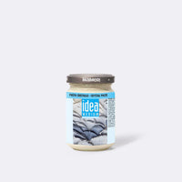 Maimeri pasta cristallina 125 ml