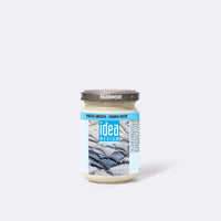 Maimeri Pasta Ruvida 125 ml (n. 730)