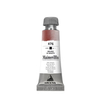 Colore ad acquerello professionale MAIMERI Maimeri Blu 12 ml – Bruno Marte