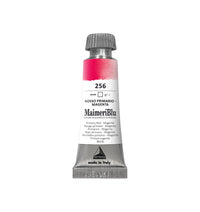 Colore ad acquerello professionale MAIMERI Maimeri Blu 12 ml – Rosso Magenta Primario