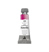 Colore ad acquerello professionale MAIMERI Maimeri Blu 12 ml – Lacca di chinacridone